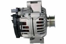 BOSCH Lichtmaschine Generator MG TF ZR ZS MGF Rover 25 400 45 RT 85A
