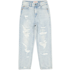Vingino Girls Jeans Chiara