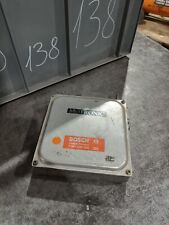 BMW 633CSi E24 733i E23 533i E28 M30B32 Motorsteuergerät Bosch 0261200008