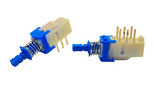 Alps druckschalter spun19 - alps,