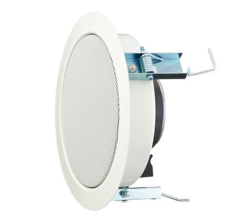 Visaton 8 ohm - visaton, cm