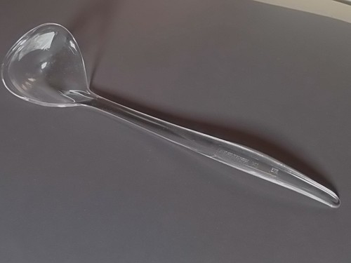 Wilhelm wagenfeld design - wilhelm,