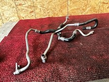 BMW F22 F30 F32 ENGINE OIL