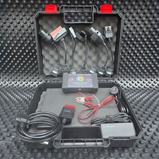 Kfz profi diagnosegerät - kfz,