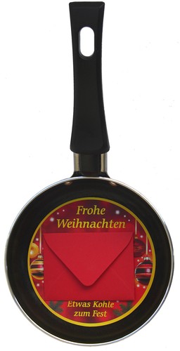 Kreatives geldgeschenk in - ab,