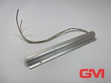 Metallux Drahtwiderstand PWR-O