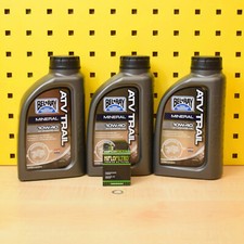 Quad adly 500 - , /