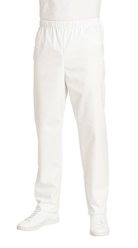 Leiber unisex schlupfhose - leiber, unisex-schlupfhose