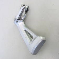 Suzuki SV 650 AV EZ:99