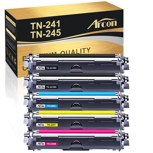 Xxl toner compatible with - toner,