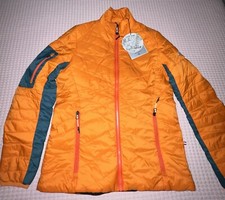 Northland Isolation Microloft