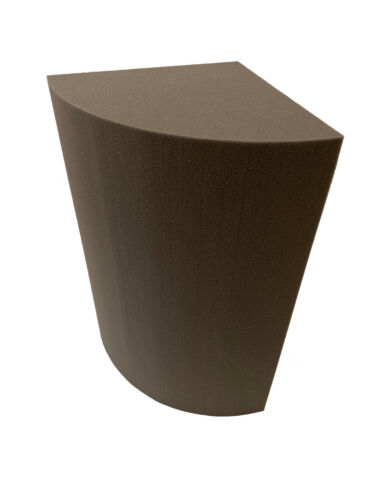 Advanced acoustics quadrant - acoustics,