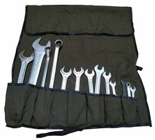 Original Mercedes Benz