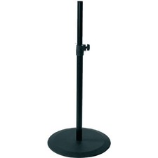 Genelec 8000-409B - Monitor