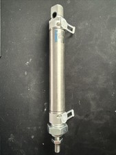 Festo Pneumatik zylinder DSNU-25-100-PPV-A