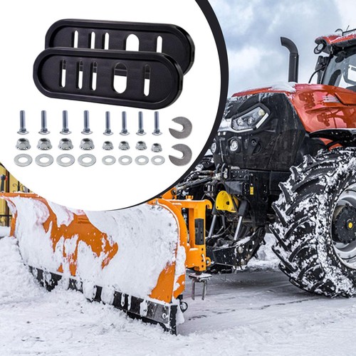 Schneefräse gleitschuhe - schneefräse,