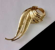 Brosche Anstecknadel