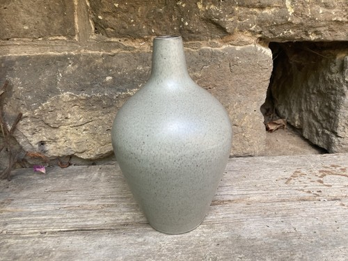 Studiokeramik vase cm - studiokeramik,