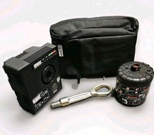 BMW Mobility Set Bag