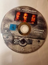 Con Air - Conair - Extended