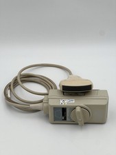 Aloka ust 9123 konvex - aloka, ust-9123