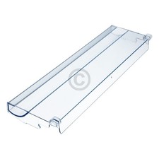 Bosch Siemens Frosterfachklappe oben Klappe für Gefrierschrank Nr. 708735 