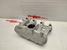 ANSAUGBRÜCKE VW GOLF 2 C CL