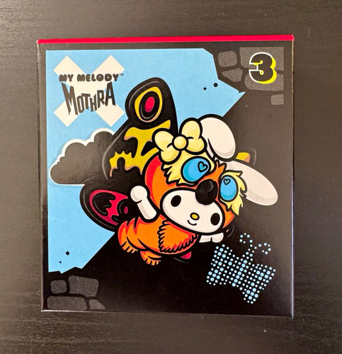 Mcdonald happy meal - happy,