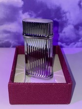 Cartier Paris Vintage 90er