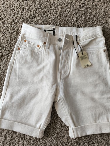Levis 501 damen - levis, 27x32