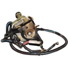 Opel Astra Twin Top 2.0 Turbo H Bj 1899 Pumpe Servolenkung 1040085003094D0