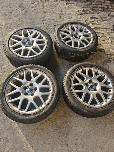 Bbs madras rs800 - madras,