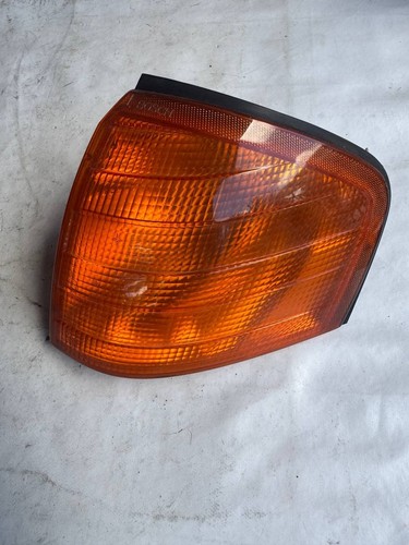 Mercedes w202 blinker - w202,
