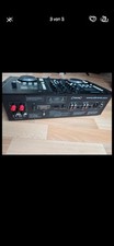 Citronic profi remixer old - /,