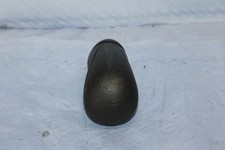 Mercedes-Benz, SLK R 170