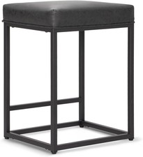 ALPHA HOME Bar-Hocker mit