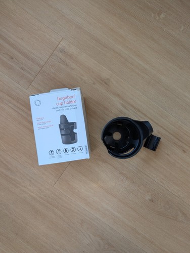 Original bugaboo becherhalter - bugaboo,