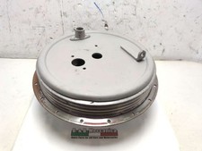 Trommelbremse Bremse Vorderrad