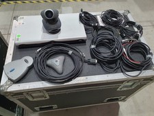 Polycom VSX 7000e