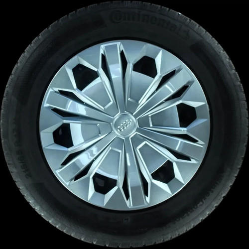 215 r17 99h - 215/65,