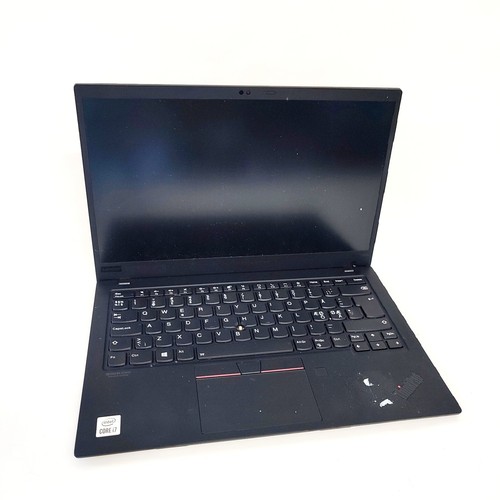 Lenovo carbon gen - carbon,