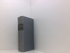 Friedrich Schlegel. Werke in