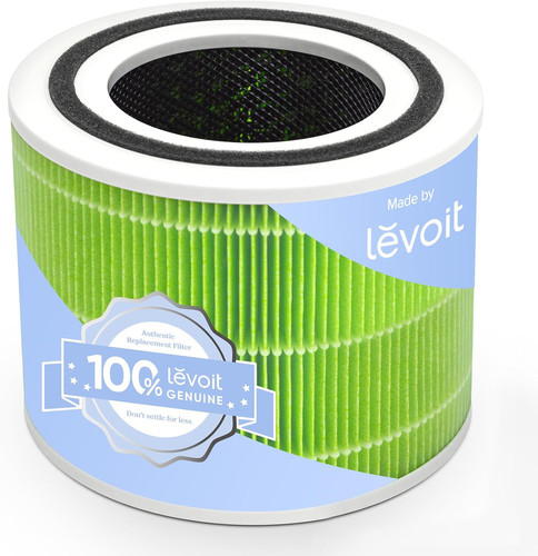Levoit ersatzfilter gegen - ersatzfilter,