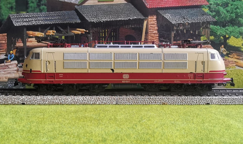 Märklin 3357 103 - br,