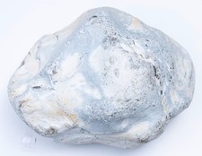 13,7 kg FEUERSTEIN Flint KNAPPING Aquarium FLINTSTEIN Steinzeit SILEX Stein 42