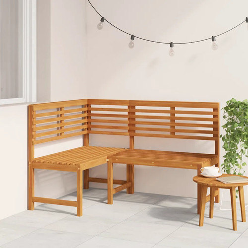 Garten eckbank 140 - garten-eckbank, cm