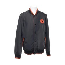 Converse, Collegejacke