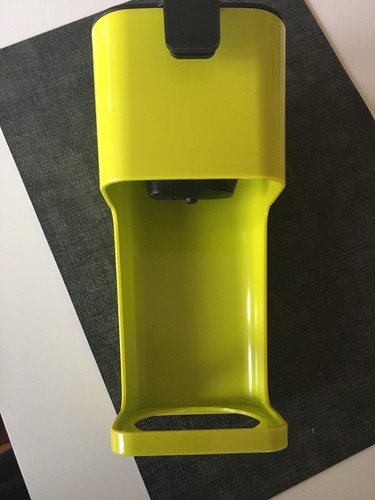 Koziol kaffee filter - kaffee-filter,
