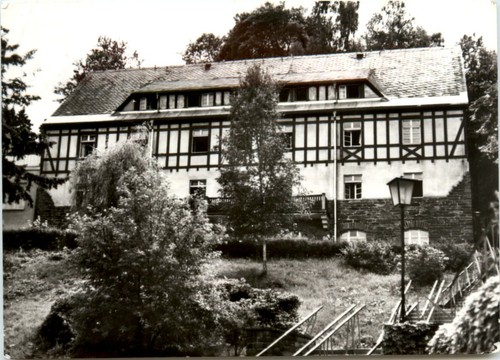 Thermalbad wiesenbad kr - thermalbad,