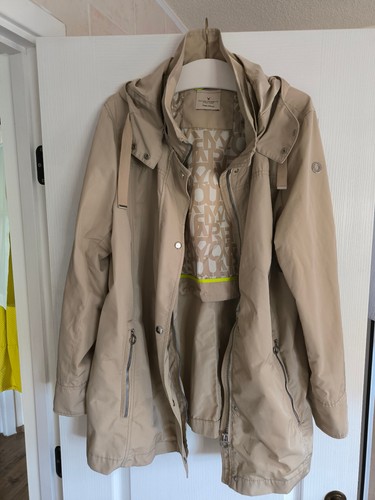 Fuchs schmitt sportliche - sportliche, jacke